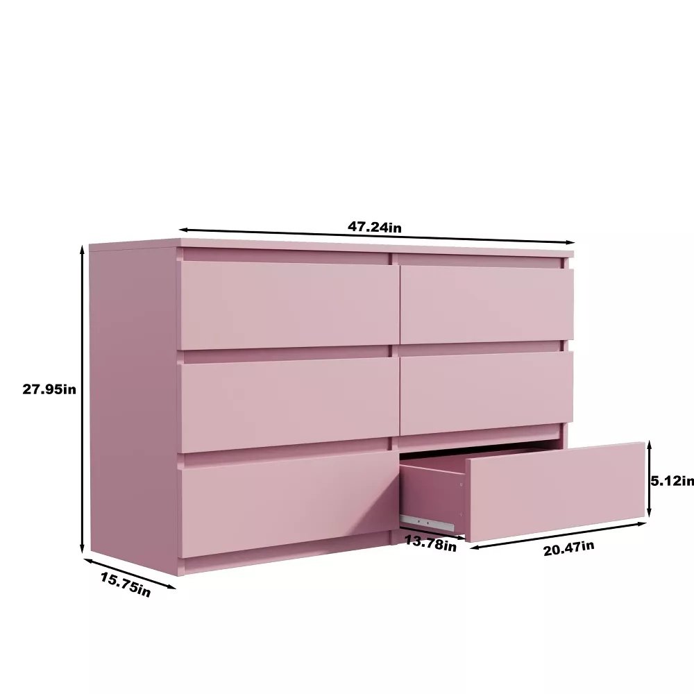 www.jingtongfurniture.com